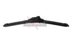 Sterac, univerzalni MAXGEAR 39-0003