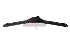 Sterac, univerzalni MAXGEAR 39-0014