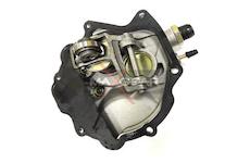 Vakuové čerpadlo, brzdový systém MAXGEAR 44-0003