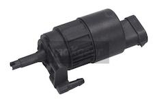 Vodni cerpadlo ostrikovace, cisteni skel MAXGEAR 45-0033