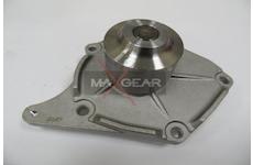 Vodní čerpadlo MAXGEAR 47-0038