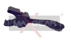 Spínač stěračů Maxgear 50-0055