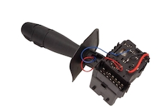 Spínač řízení MAXGEAR 50-0274