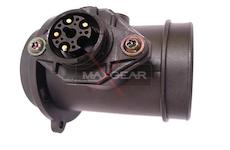 Snimac mnozstvi protekajiciho vzduchu MAXGEAR 51-0096
