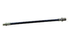 Brzdová hadice MAXGEAR 52-0519