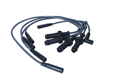 Sada kabelů pro zapalování MAXGEAR 53-0016