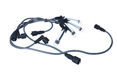 Sada kabelů pro zapalování MAXGEAR 53-0045