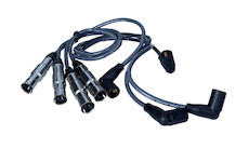 Sada kabelů pro zapalování MAXGEAR 53-0061