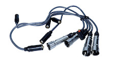 Sada kabelů pro zapalování MAXGEAR 53-0063