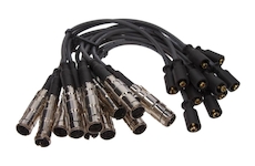 Sada kabelů pro zapalování MAXGEAR 53-0161