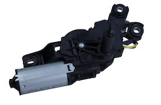 Motor stěračů MAXGEAR 57-0215
