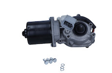 Motor stěračů MAXGEAR 57-0228