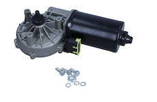 Motor stěračů MAXGEAR 57-0243