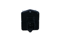 Odpor, vnitřní tlakový ventilátor MAXGEAR 57-0370