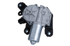Motor stěračů MAXGEAR 57-0402