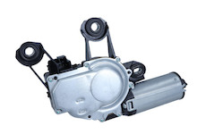 Motor stěračů MAXGEAR 57-0403