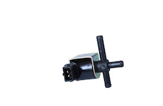 Regulační ventil plnicího tlaku MAXGEAR 58-0141