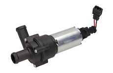 Doplňovací vodní čerpadlo (okruh chladicí vody) MAXGEAR 18-0229