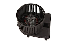 Elektromotor, vnitřní ventilátor Maxgear 57-0083