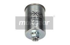 palivovy filtr MAXGEAR 26-0716