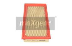Vzduchový filtr MAXGEAR 26-0718