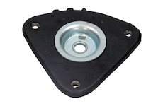 Lozisko pruzne vzpery - Maxgear 72-2414