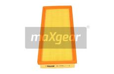 Vzduchový filtr MAXGEAR 26-0742