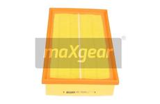 Vzduchový filtr MAXGEAR 26-0743