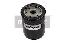 Olejový filtr MAXGEAR 26-0591