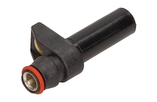 Generátor impulsů, klikový hřídel MAXGEAR 20-0032
