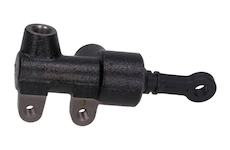 Hlavní válec, spojka MAXGEAR 46-0053