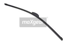 Sterac, univerzalni MAXGEAR 39-0058