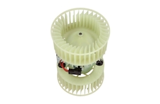 Elektromotor, vnitřní ventilátor Maxgear 57-0114