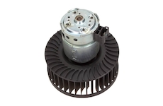 vnitřní ventilátor MAXGEAR 57-0115