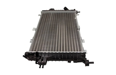 Chladič, chlazení motoru MAXGEAR AC236402