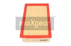 Vzduchový filtr MAXGEAR 26-0771