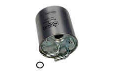palivovy filtr MAXGEAR 26-0769