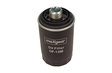 Olejový filtr Maxgear 26-0801