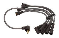 Sada kabelů pro zapalování MAXGEAR 53-0148