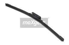 Sterac, univerzalni MAXGEAR 39-0091