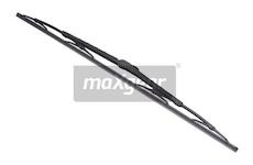 Sterac, univerzalni MAXGEAR 39-0315
