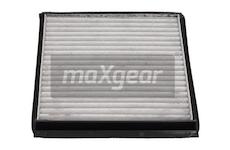 Filtr, vzduch v interiéru MAXGEAR 26-0809