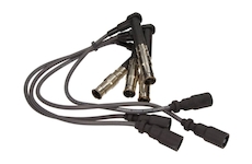 Sada kabelů pro zapalování MAXGEAR 53-0163