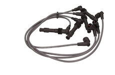 Sada kabelů pro zapalování MAXGEAR 53-0170