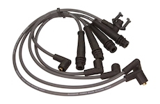Sada kabelů pro zapalování MAXGEAR 53-0173