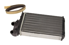 Vymenik tepla, Vnitrni vytapeni MAXGEAR AC518820