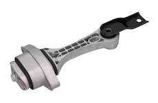 Zaveseni motoru - Maxgear 40-0285