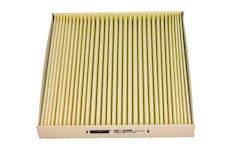 Filtr, vzduch v interiéru MAXGEAR 26-0865