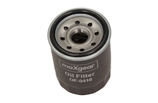 Olejový filtr MAXGEAR 26-0867