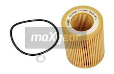 Olejový filtr MAXGEAR 26-0879